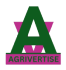 Agrivertise_logo